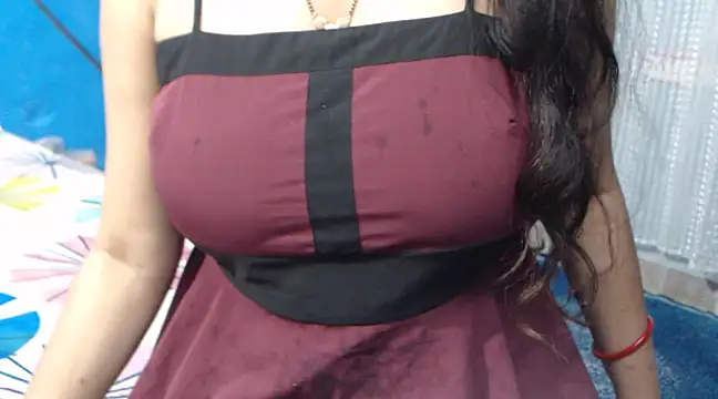 Snapshot of Sexy_Bebo87 chatting on 03.22.25 Sexy Bebo87 online show from 03.22.25