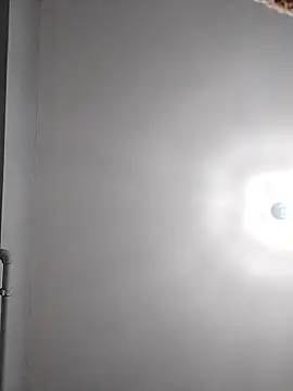 furkan121 online show from 01.07.26