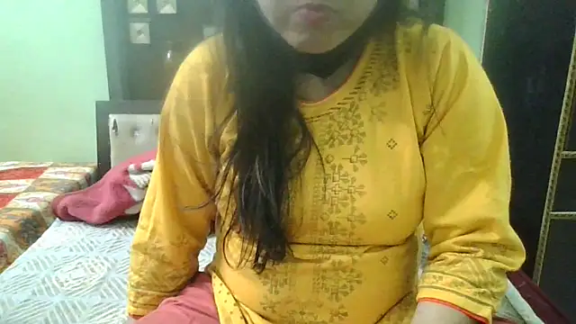 couplesuni online show from 12.03.24