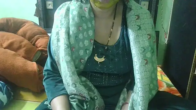 couplesuni online show from 11.14.25