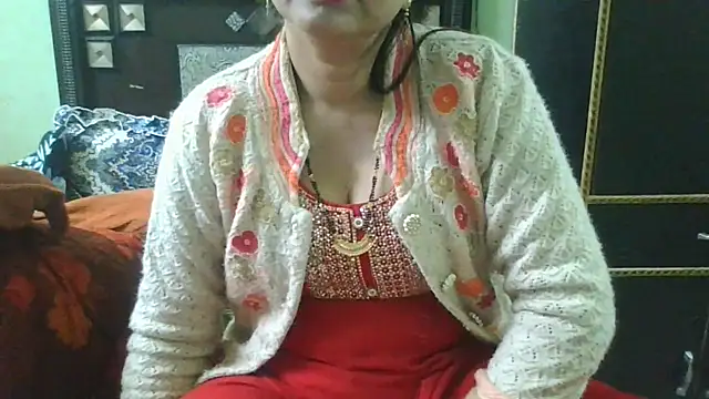 couplesuni online show from 11.22.25