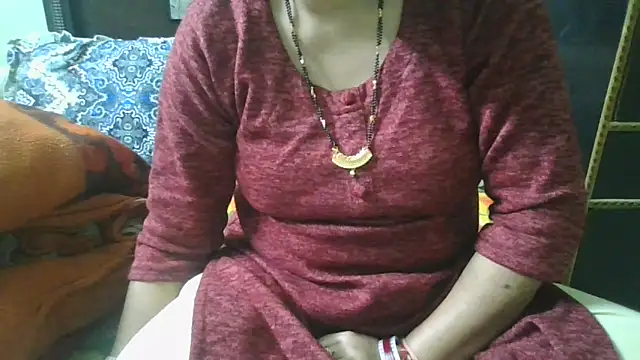 couplesuni online show from 11.23.25