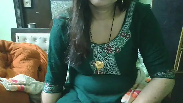 couplesuni online show from 11.29.25