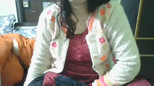 couplesuni online show from 12.17.25