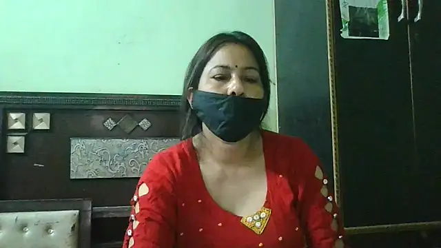 couplesuni online show from 03.09.26