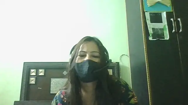 couplesuni online show from 04.11.26