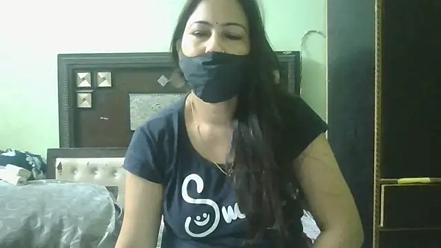 couplesuni online show from 04.13.26