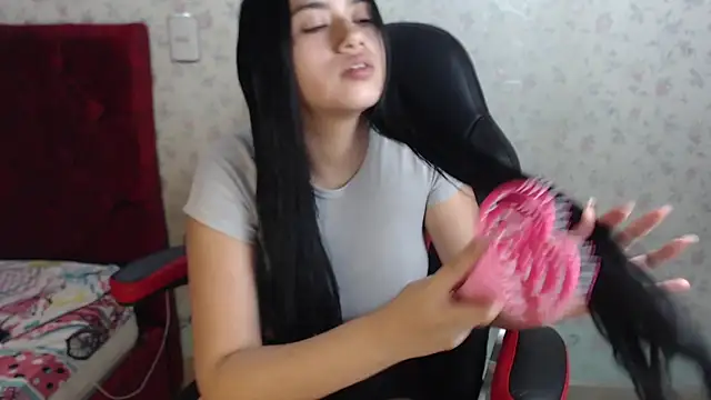 kayla k18 online show from 11.10.25