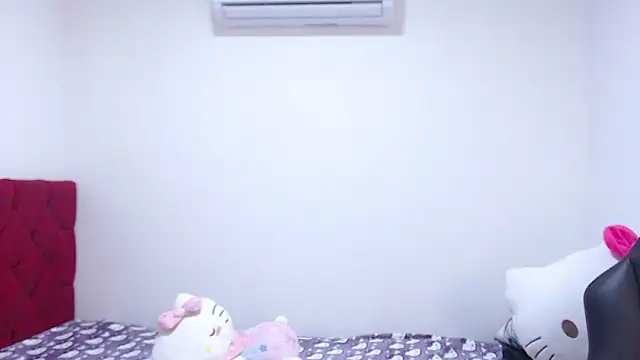 kayla k18 online show from 04.07.26