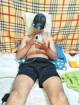 Snapshot of Arturo_Stone chatting on 11.02.25 Arturo Stone online show from 11.02.25