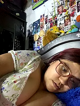 dafne19  online show from 10.06.25