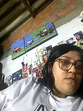 dafne19  online show from 11.29.25