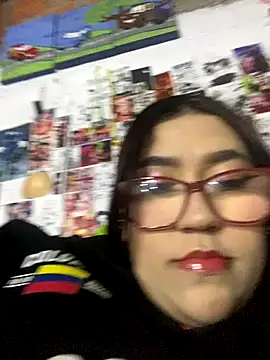 dafne19  online show from 12.05.25