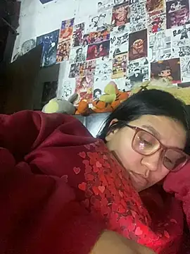 dafne19  online show from 01.12.26