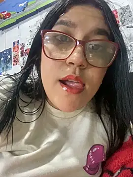 dafne19  online show from 02.03.26