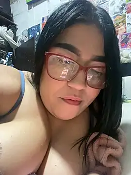 dafne19  online show from 02.09.26