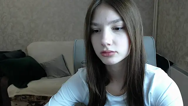 AnaHoney online show from 03.18.25