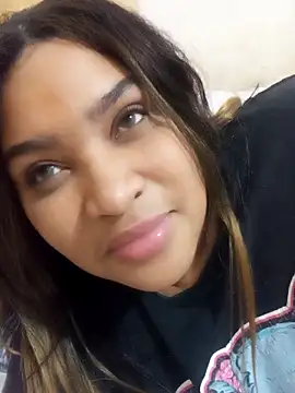 ambarlennoix online show from 12.07.24