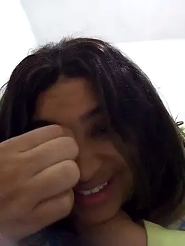 ambarlennoix online show from 12.12.24