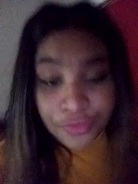 ambarlennoix online show from 01.10.25