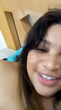 ambarlennoix online show from 01.12.25