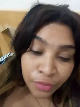 ambarlennoix online show from 01.14.25