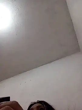 ambarlennoix online show from 01.20.25