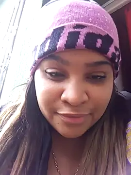 ambarlennoix online show from 02.09.25