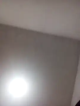 ambarlennoix online show from 02.25.25