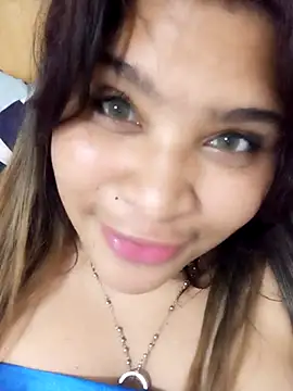 ambarlennoix online show from 03.09.25