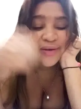 ambarlennoix online show from 03.16.25