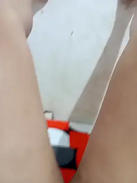 ambarlennoix online show from 11.08.25