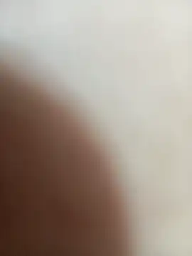 ambarlennoix online show from 03.25.26