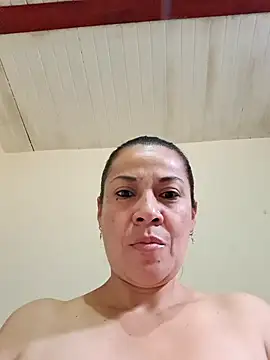 Zaralu  online show from 11.02.25