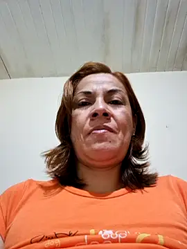 Zaralu  online show from 02.23.26