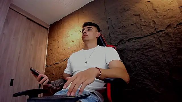 joseph boy online show from 10.17.25