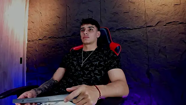 joseph boy online show from 11.14.25