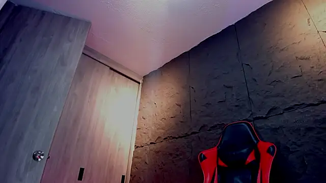 joseph boy online show from 11.19.25