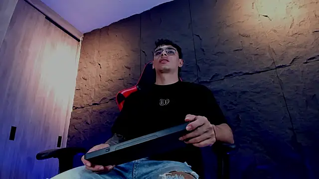 joseph boy online show from 11.21.25