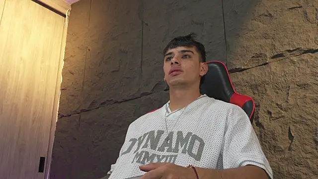 Snapshot of joseph_boy chatting on 03.02.26 joseph boy online show from 03.02.26