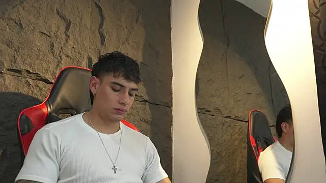 Snapshot of joseph_boy chatting on 03.04.26 joseph boy online show from 03.04.26