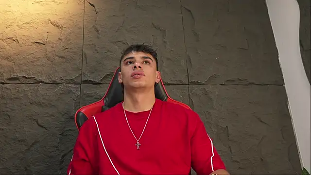 Snapshot of joseph_boy chatting on 03.21.26 joseph boy online show from 03.21.26