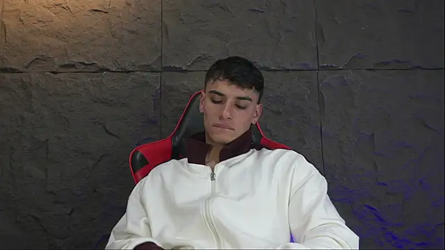 Snapshot of joseph_boy chatting on 03.22.26 joseph boy online show from 03.22.26