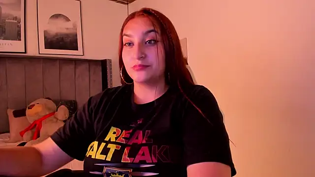 Alaia Cute online show from 01.09.25