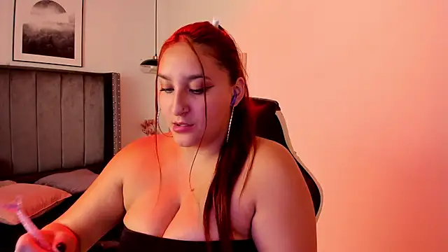 Alaia Cute online show from 02.04.25