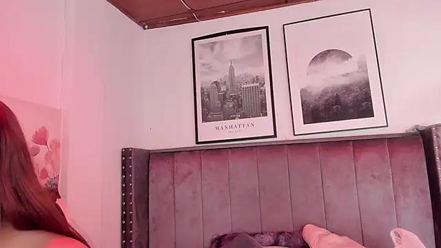 Alaia Cute online show from 01.14.26