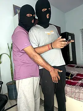 Sexy bitch 23 online show from 01.09.26