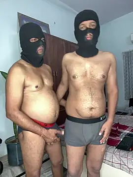 Sexy bitch 23 online show from 02.05.26