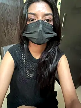 Aakanshaa   online show from 11.29.25