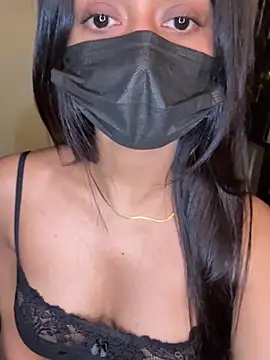 Aakanshaa   online show from 01.07.26